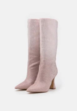 Aldo Taylah - Bottes - Light Pink -Magasin De Chaussures Mode Pour Femmes 31e54be42fc34776af2639a3aa191071 scaled