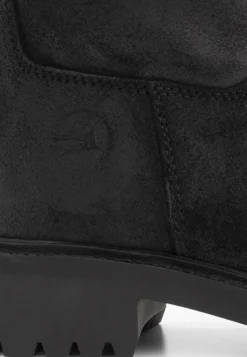 Viborg - Bottes - Black -Magasin De Chaussures Mode Pour Femmes 329bd712be7a44d682e41a2c92a9ce64