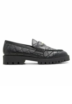 Aldo Moxy - Mocassins - Black 11 Aldo Moxy - Mocassins - Black -Magasin De Chaussures Mode Pour Femmes 3343c50ed3304a469b054a657fd13dca scaled