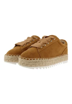 Bullboxer Espadrilles - Tan -Magasin De Chaussures Mode Pour Femmes 341f3c4888964798bf60fb3860b52ee7
