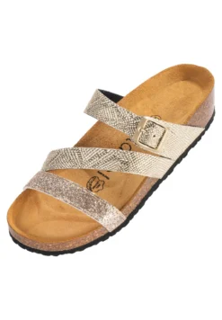 Magasin De Chaussures Mode Pour Femmes 25 Magasin De Chaussures Mode Pour Femmes -Magasin De Chaussures Mode Pour Femmes 378f17baf7e64fddacf3c67db86a4f0f scaled