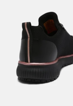 Skechers Squad - Baskets Basses - Black/Rose Gold -Magasin De Chaussures Mode Pour Femmes 37f38962306541d18866efeb6d21dc07 scaled