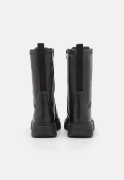 Geox Vilde - Bottes À Plateau - Black 9 Geox Vilde - Bottes À Plateau - Black -Magasin De Chaussures Mode Pour Femmes 3825702d39c64f6aae7cca5f0c02754f scaled