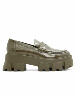 Aldo Bigshow - Mocassins - Khaki 11 Aldo Bigshow - Mocassins - Khaki -Magasin De Chaussures Mode Pour Femmes 38ba9ebcdc8a47e3bc974c3777ea1f2c scaled