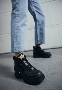 Magasin De Chaussures Mode Pour Femmes 14 Magasin De Chaussures Mode Pour Femmes -Magasin De Chaussures Mode Pour Femmes 39f9c1ef76304ed89a3ab24174d23620 scaled