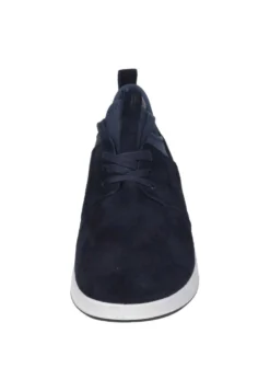 Legero Chaussures À Lacets - Blue 10 Legero Chaussures À Lacets - Blue -Magasin De Chaussures Mode Pour Femmes 3a3978fe4d7f403fb29c8dd00601dc0e