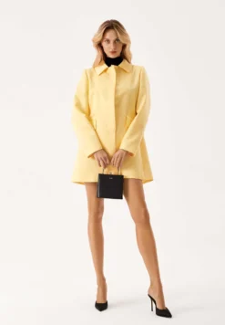 Kazar New Bianca - Mules À Talons - Black