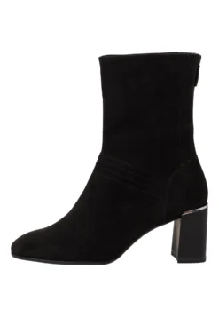 Tamaris Bottines - Black