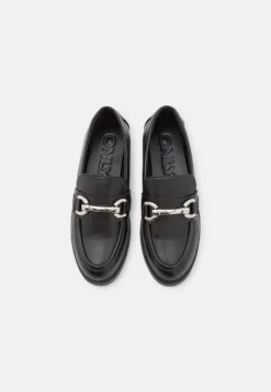 ONLY Shoes Onllux 2 - Mocassins - Black -Magasin De Chaussures Mode Pour Femmes 3ea75e225ffb4f9ab5f6ef6ddd3cec80 scaled