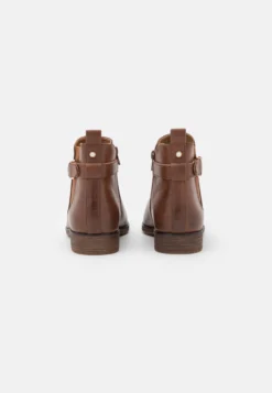 Anna Field Comfort - Boots À Talons - Cognac -Magasin De Chaussures Mode Pour Femmes 3f30c3b2d51249888886d1a68008b67e scaled