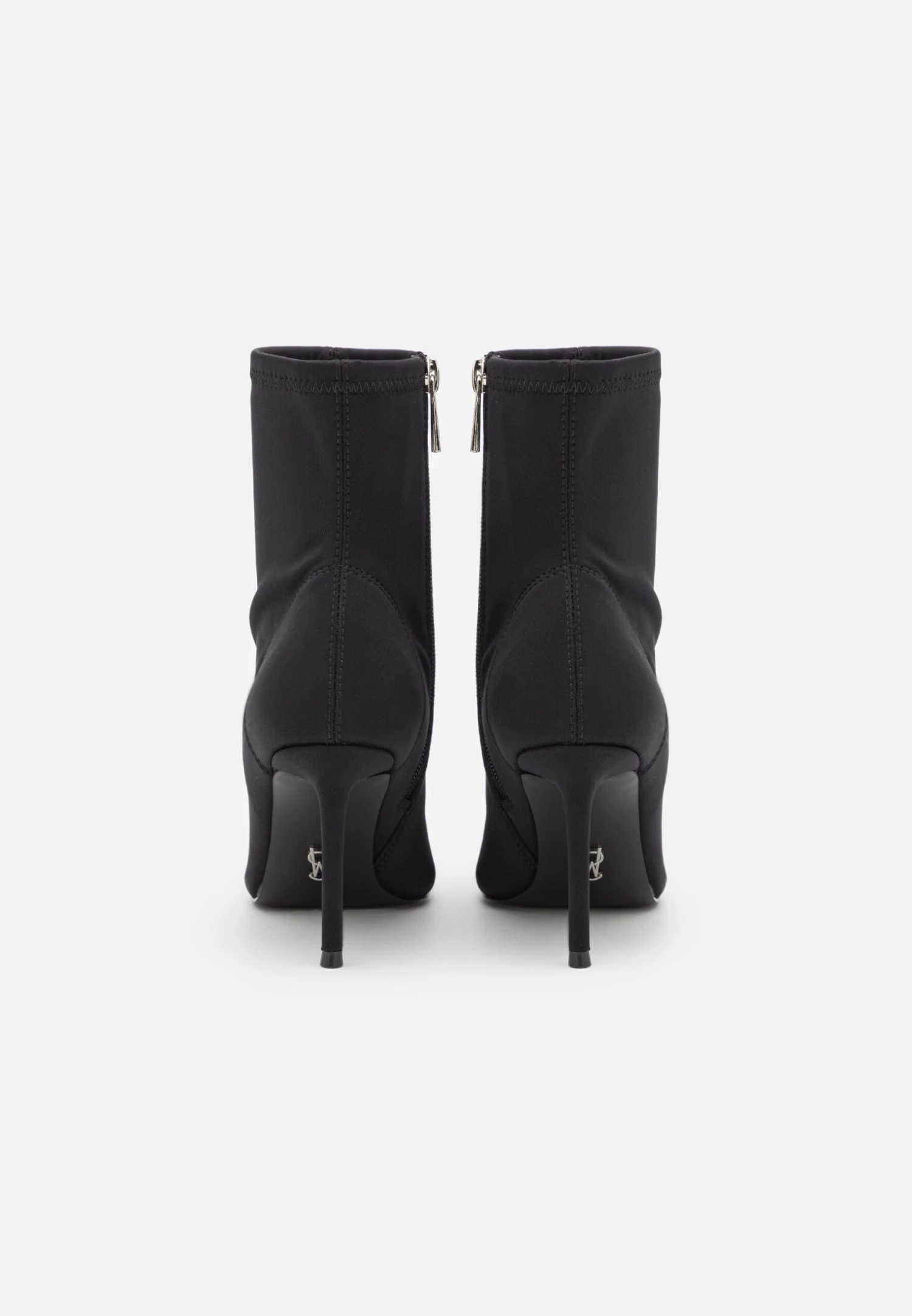 Steve Madden Layne - Bottines - Black 4 Steve Madden Layne - Bottines - Black – Image 4