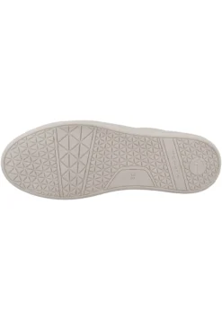 Tamaris Baskets Basses - Light Grey Uni -Magasin De Chaussures Mode Pour Femmes 4211101c3fe9482f9975fa3d08d77ffc