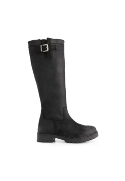 Viborg - Bottes - Black -Magasin De Chaussures Mode Pour Femmes 42367b8829584710a9479f1923a8c5e9 scaled