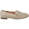 PETER KAISER Calinda - Mocassins - Beige