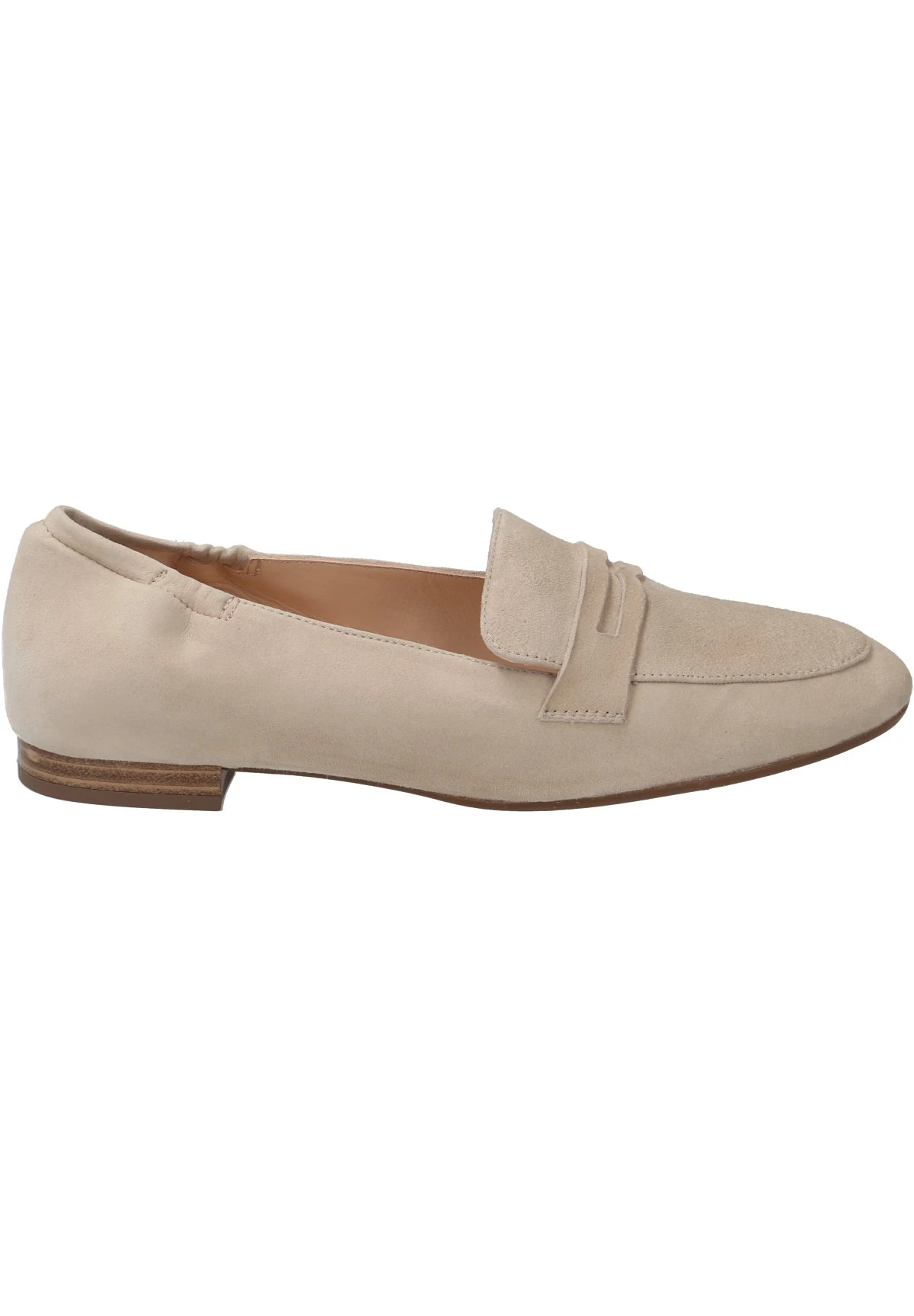 PETER KAISER Calinda - Mocassins - Beige 1 PETER KAISER Calinda - Mocassins - Beige