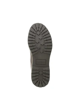 Trehuse - Bottes De Neige - Dark Brown -Magasin De Chaussures Mode Pour Femmes 442f45e9ddb446db87a0d55df4ea3a80 scaled