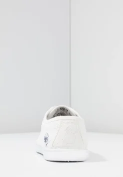 LE TEMPS DES CERISES Basic - Baskets Basses - Dentelle -Magasin De Chaussures Mode Pour Femmes 45321c21054a4d809903d4dad4735da2