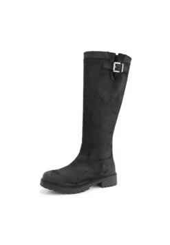 Viborg - Bottes - Black -Magasin De Chaussures Mode Pour Femmes 46225541b615415eb7f4b49dd965595b scaled