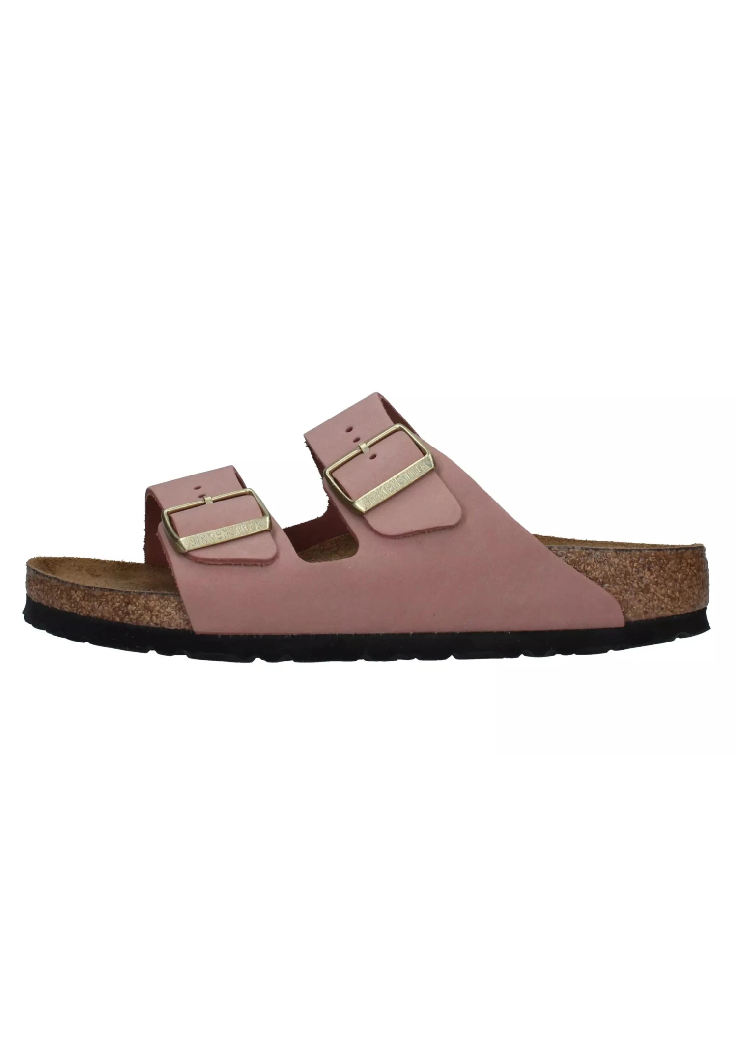 Birkenstock Arizona - Mules - Pink 1 Birkenstock Arizona - Mules - Pink