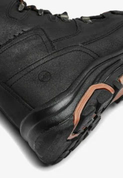 Next Active Sports Performance Forever Comfort Waterproof Walki - Bottines À Lacets - Black 7 Next Active Sports Performance Forever Comfort Waterproof Walki - Bottines À Lacets - Black -Magasin De Chaussures Mode Pour Femmes 4a32380d01884e9889679e3a06587ef3 scaled