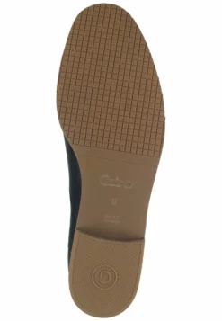Gabor Derbies - Schwarz Peanut -Magasin De Chaussures Mode Pour Femmes 4aa31821a5ac457fbb44374ca252beda