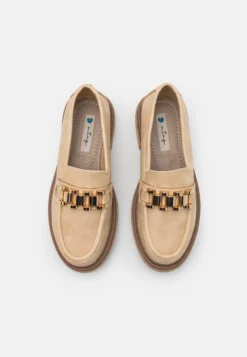 MTNG Merc - Mocassins - Beige -Magasin De Chaussures Mode Pour Femmes 4b594cd8530240528cd29367756403ea scaled