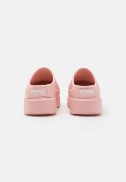 Sorel Caribou™ - Mocassins - Vintage Pink -Magasin De Chaussures Mode Pour Femmes 4bbf469057ce48eead90ad7117a52757 scaled