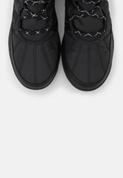 Sorel Whitney Tall - Bottes De Neige - Black 11 Sorel Whitney Tall - Bottes De Neige - Black -Magasin De Chaussures Mode Pour Femmes 4c35565e54084ac5b48a6db94effa167 scaled