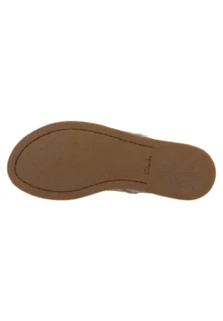 Clarks Karsea Strap - Sandales - Light Sand 8 Clarks Karsea Strap - Sandales - Light Sand -Magasin De Chaussures Mode Pour Femmes 4d6d6ffcde4f4b629138e3ec10b23d46