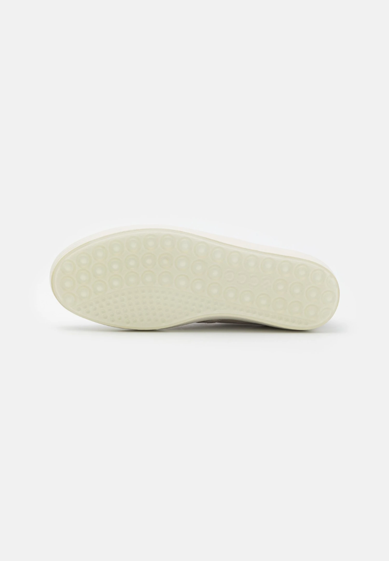 ECCO Soft - Mocassins - Grey Rose/Powder 5 ECCO Soft - Mocassins - Grey Rose/Powder – Image 5