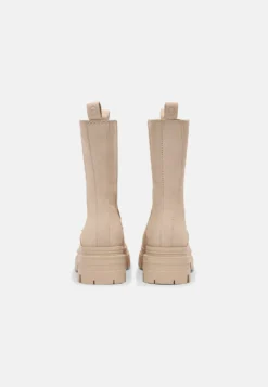 Tamaris Bottes À Plateau - Antelope 11 Tamaris Bottes À Plateau - Antelope -Magasin De Chaussures Mode Pour Femmes 4eaccbc00a6f4680a04e4b8c369a4256 scaled