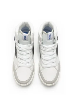 MTNG Deportivas - Baskets Montantes - Gris 6 MTNG Deportivas - Baskets Montantes - Gris -Magasin De Chaussures Mode Pour Femmes 4ee6f26d57304b1c93213533949953fb scaled