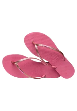 Havaianas Sandal You Glitter - Tongs - Velvet Rose -Magasin De Chaussures Mode Pour Femmes 4efcc8398ac740eca3b4cfd8ab4561d3 scaled