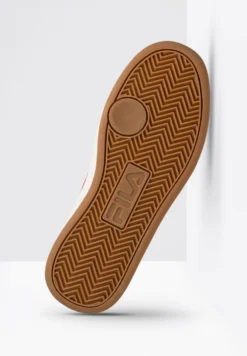 Sevaro Wmn - Baskets Basses - White Fila Red -Magasin De Chaussures Mode Pour Femmes 4f2fc952637449d4bee0a1f992d3d756 scaled