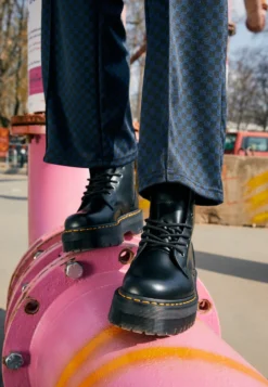 Nouvelles versions -Magasin De Chaussures Mode Pour Femmes 4f7a7979d5c0479a880fd697c600717b scaled