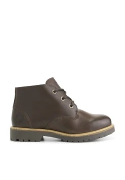 Trehuse - Bottes De Neige - Dark Brown -Magasin De Chaussures Mode Pour Femmes 515417586b944cd8a4d6c9afd34fd378 scaled