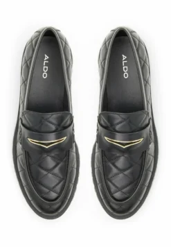 Aldo Moxy - Mocassins - Black 8 Aldo Moxy - Mocassins - Black -Magasin De Chaussures Mode Pour Femmes 51d175348388453f9b67b59885e32e43 scaled