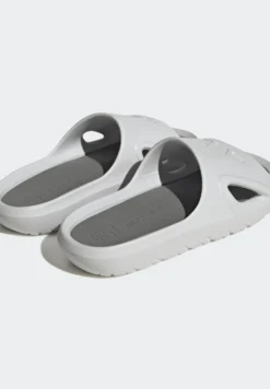 Adidas Sportswear Adicane - Sandales De Bain - Dash Grey 14 Adidas Sportswear Adicane - Sandales De Bain - Dash Grey -Magasin De Chaussures Mode Pour Femmes 53e18db573cf48f590d11caa5a2f2cf9 scaled