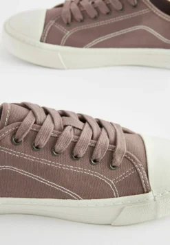 Next Forever Comfort Standard - Baskets Basses - Lilac Purple 11 Next Forever Comfort Standard - Baskets Basses - Lilac Purple -Magasin De Chaussures Mode Pour Femmes 555c178613bb44dbaafc7acf564bd88b scaled