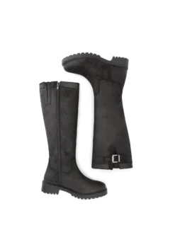 Viborg - Bottes - Black -Magasin De Chaussures Mode Pour Femmes 561954a15601491fb05de962d223cd43 scaled