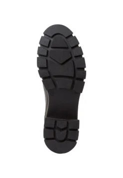 Tamaris Bottines À Plateau - Olive -Magasin De Chaussures Mode Pour Femmes 563d9695c7694900957da4454977377a