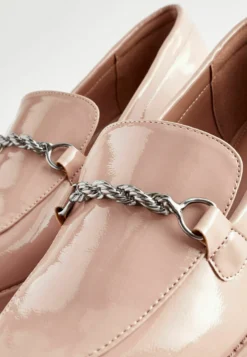 Next Forever Comfort Hardware Standard - Mocassins - Natural 9 Next Forever Comfort Hardware Standard - Mocassins - Natural -Magasin De Chaussures Mode Pour Femmes 56d6e7bd29fe419ca03da6c0e8280d15 scaled