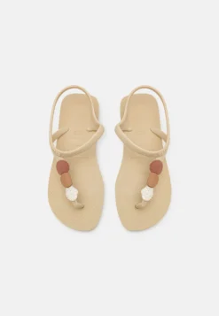 Havaianas Flash Urban Plus - Tongs - Sand Grey 11 Havaianas Flash Urban Plus - Tongs - Sand Grey -Magasin De Chaussures Mode Pour Femmes 579e66722ca5466c9ec586e37e292b45 scaled