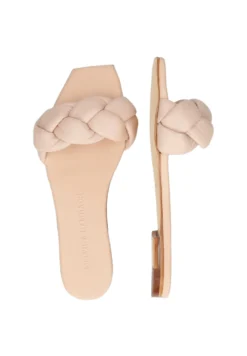 MELVIN & HAMILTON Sandrine 3 - Mules - Rosa 6 MELVIN & HAMILTON Sandrine 3 - Mules - Rosa -Magasin De Chaussures Mode Pour Femmes 59715068b78142f09bce95c7a45022a2 scaled