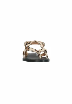 Mit Leoprint - Sandales - Leopard Print 9 Mit Leoprint - Sandales - Leopard Print -Magasin De Chaussures Mode Pour Femmes 5a14be82f21f4b2692cc4af8b0e92043