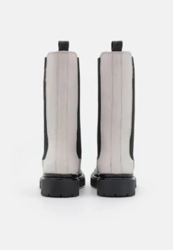 Bullboxer Bottes - White -Magasin De Chaussures Mode Pour Femmes 5b2d27d0b2504e4689e37cdebf57bad2 scaled