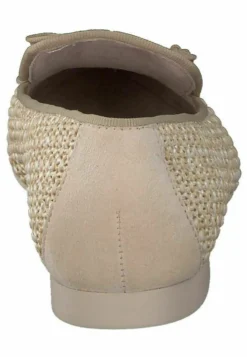 Paul Green Espadrilles - Raffia Natur Beige 10 Paul Green Espadrilles - Raffia Natur Beige -Magasin De Chaussures Mode Pour Femmes 5bcd1d854c2b448783394ea61a9bb03e