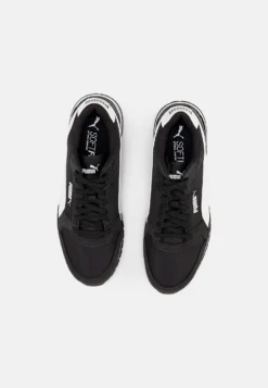 St Runner V3 Nl - Baskets Basses - Puma Black/Puma White -Magasin De Chaussures Mode Pour Femmes 5da1525aba4749139146d9db424e1939 scaled