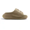 Lacoste Sandales De Bain - Lt Brw Lt Brw