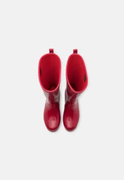 Anna Field Bottes En Caoutchouc - Red -Magasin De Chaussures Mode Pour Femmes 5ee1147cd46746b68b667f1fb058b636 scaled